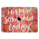 MacBook Pro with Touch Bar Skin Kit - Inspire_Someone_Today-MacBook_13_Touch_V3.jpg?