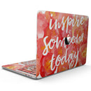 MacBook Pro with Touch Bar Skin Kit - Inspire_Someone_Today-MacBook_13_Touch_V9.jpg?