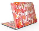 Inspire_Someone_Today_-_13_MacBook_Air_-_V1.jpg