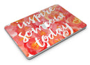 Inspire_Someone_Today_-_13_MacBook_Air_-_V2.jpg