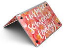 Inspire_Someone_Today_-_13_MacBook_Air_-_V3.jpg