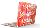 Inspire_Someone_Today_-_13_MacBook_Air_-_V4.jpg