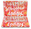 Inspire_Someone_Today_-_13_MacBook_Air_-_V6.jpg