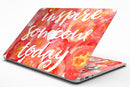 Inspire_Someone_Today_-_13_MacBook_Air_-_V7.jpg