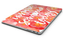 Inspire_Someone_Today_-_13_MacBook_Air_-_V8.jpg