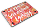 Inspire_Someone_Today_-_13_MacBook_Air_-_V9.jpg