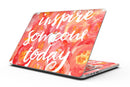 Inspire_Someone_Today_-_13_MacBook_Pro_-_V1.jpg