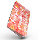 Inspire_Someone_Today_-_13_MacBook_Pro_-_V2.jpg