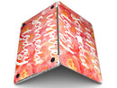 Inspire_Someone_Today_-_13_MacBook_Pro_-_V3.jpg