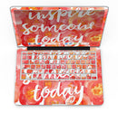 Inspire_Someone_Today_-_13_MacBook_Pro_-_V4.jpg