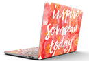 Inspire_Someone_Today_-_13_MacBook_Pro_-_V5.jpg