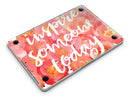 Inspire_Someone_Today_-_13_MacBook_Pro_-_V6.jpg