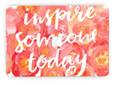 Inspire_Someone_Today_-_13_MacBook_Pro_-_V7.jpg