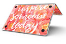 Inspire_Someone_Today_-_13_MacBook_Pro_-_V8.jpg