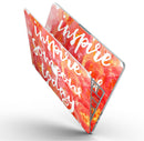 Inspire_Someone_Today_-_13_MacBook_Pro_-_V9.jpg