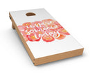 Inspire_Someone_Today_-_Cornhole_Board_Mockup_V5.jpg