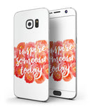 Inspire_Someone_Today_-_Galaxy_S7_Edge_-_V3.jpg?