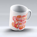 The-Inspire-Someone-Today-ink-fuzed-Ceramic-Coffee-Mug
