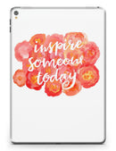 Inspire Someone Today - iPad Pro 97 - View 3.jpg