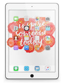 Inspire Someone Today - iPad Pro 97 - View 8.jpg