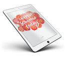 Inspire Someone Today - iPad Pro 97 - View 7.jpg
