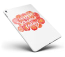 Inspire Someone Today - iPad Pro 97 - View 1.jpg