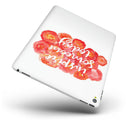 Inspire Someone Today - iPad Pro 97 - View 2.jpg