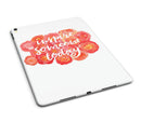 Inspire Someone Today - iPad Pro 97 - View 5.jpg
