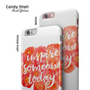 Inspire_Someone_Today_-_iPhone_6s_-_One-Piece_-_Matte_and_Gloss_Options_-_Shopify_-_V3.jpg