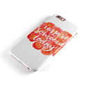Inspire_Someone_Today_-_iPhone_6s_-_Rose_Gold_-_One_Piece_Glossy_-_Shopify_-_V2.jpg
