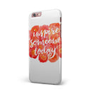 Inspire_Someone_Today_-_iPhone_6s_-_Rose_Gold_-_One_Piece_Glossy_-_Shopify_-_V3.jpg