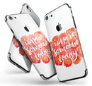 Inspire_Someone_Today_-_iPhone_7_-_FullBody_4PC_v11.jpg