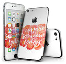 Inspire_Someone_Today_-_iPhone_7_-_FullBody_4PC_v1.jpg