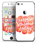 Inspire_Someone_Today_-_iPhone_7_-_FullBody_4PC_v2.jpg