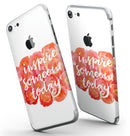Inspire_Someone_Today_-_iPhone_7_-_FullBody_4PC_v3.jpg