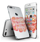 Inspire_Someone_Today_-_iPhone_7_Plus_-_FullBody_4PC_v2.jpg