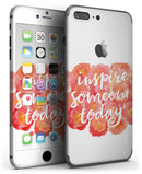 Inspire_Someone_Today_-_iPhone_7_Plus_-_FullBody_4PC_v3.jpg