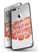 Inspire_Someone_Today_-_iPhone_7_Plus_-_FullBody_4PC_v4.jpg