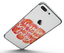 Inspire_Someone_Today_-_iPhone_7_Plus_-_FullBody_4PC_v5.jpg