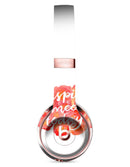 Inspire Someone Today Full-Body Skin Kit for the Beats by Dre Solo 3 Wireless Headphones