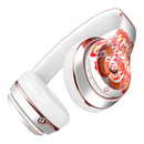 Inspire Someone Today Full-Body Skin Kit for the Beats by Dre Solo 3 Wireless Headphones
