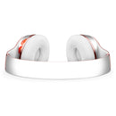 Inspire Someone Today Full-Body Skin Kit for the Beats by Dre Solo 3 Wireless Headphones
