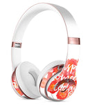 Inspire Someone Today Full-Body Skin Kit for the Beats by Dre Solo 3 Wireless Headphones