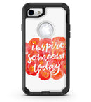 Inspire_Someone_Today_iPhone7_Defender_V1.jpg