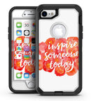 Inspire_Someone_Today_iPhone7_Defender_V2.jpg