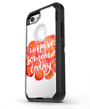 Inspire_Someone_Today_iPhone7_Defender_V3.jpg