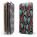 Intense_Colorful_Peacock_Feather_-_iPhone_6s_-_Gold_-_Black_Rubber_-_Hybrid_Case_-_Shopify_-_V10_SMALL.jpg