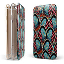 Intense_Colorful_Peacock_Feather_-_iPhone_6s_-_Gold_-_Clear_Rubber_-_Hybrid_Case_-_Shopify_-_V10.jpg