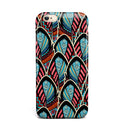 Intense_Colorful_Peacock_Feather_-_iPhone_6s_-_Gold_-_Clear_Rubber_-_Hybrid_Case_-_Shopify_-_V2.jpg