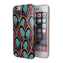 Intense_Colorful_Peacock_Feather_-_iPhone_6s_-_Gold_-_Clear_Rubber_-_Hybrid_Case_-_Shopify_-_V3.jpg